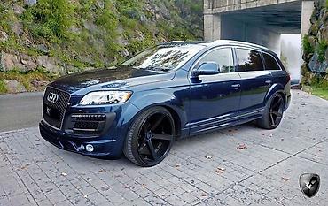 pasat b5: Запчасти VAG: Volkswagen, Audi, Porsche - Любые запчасти: двигатель — 4