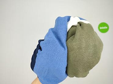 cardigan c: Esmara, Kardigan damski, rozmiar S — 4