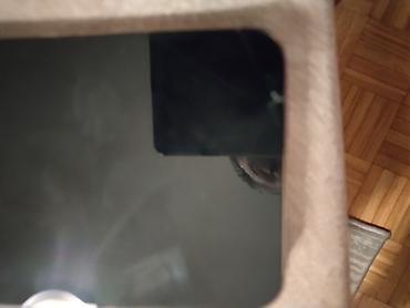 philips 243v7q: **Honor pametni telefon – crvena boja, veliki ekran,16-512gb, kupljen — 2