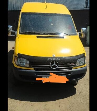 купить бу двигатель форд транзит 2 5 дизель: Mercedes-Benz Спринтер: 2002 г., 0.2 - engine capacity л, Механика, Дизель, Бус
