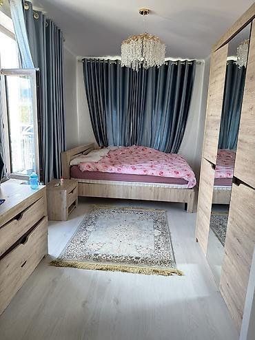 Недвижимость: Коттедж, Diamond Resort, Бостери, 13 мест — 6