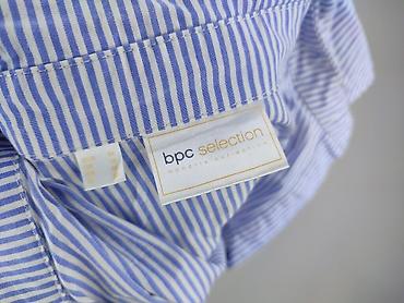 bpc bonprix: Bpc bonprix collection, Sukienka damska, rozmiar One size — 5
