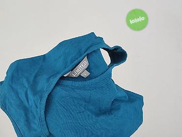bluzeczka c: Marks & Spencer, Top damski, rozmiar S — 5
