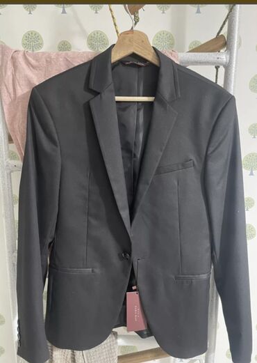 складные шкафы для одежды: Пиджак, 2XL (EU 44)