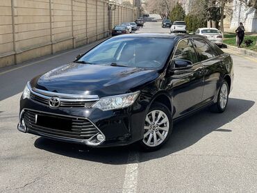 rent a car baku ucuz qiymetler: Günlük, Toyota, Depozitsiz