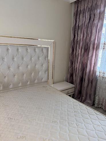 embawood silver yataq desti: Yataq otağı mebel dəsti Tərkibi: - 2 ədəd tumba (1 çekmecəli, konus — 10
