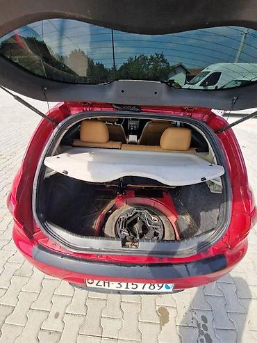 ciak odzaci: Alfa Romeo ristajling DELOVI. Alfa Romeo ristajling DELOVI Originalni — 9