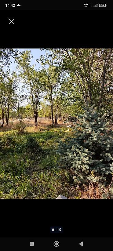 Продажа дачи: СРОЧНО Продется дом СОБСТВЕННИК 5 сот🏡 2этаж не закончен в at lalafo.kg — 15 Продажа дачи: СРОЧНО Продется дом СОБСТВЕННИК 5 сот🏡 2этаж не закончен в — 15