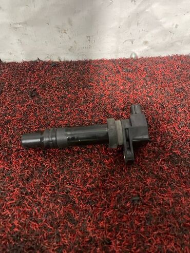 газовое оборудование для автомобиля: Катушка зажигания Hyundai Grandeur HG 3 2013 (б/у) ДВИГАТЕЛЬ / АКПП -