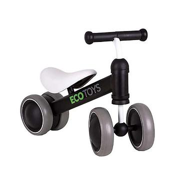 kolica za dete: ECOTOYS guralica – balans bicikl za najmlađe Šifra proizvoda: JM-118 — 2