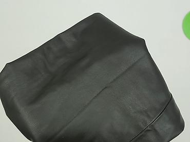 towary: Amisu, Spódnica damska, rozmiar S — 6