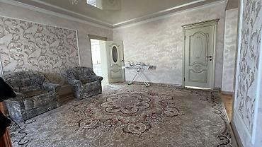 Долгосрочная аренда домов: 200 м², 6 комнат — 4