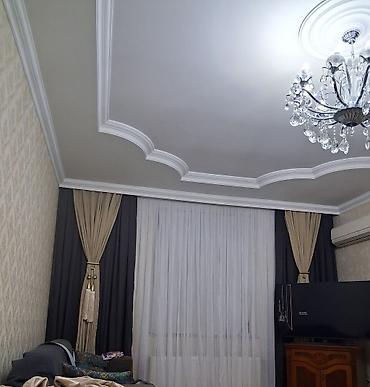 Yeni, Pərdə, rəng - Boz, Pulsuz çatdırılma lalafo.az -da Yeni, Pərdə, rəng - Boz, Pulsuz çatdırılma