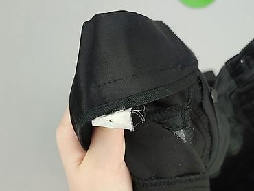 oryginalne spodnie: Zara, Spodnie materiałowe damskie, rozmiar S — 5