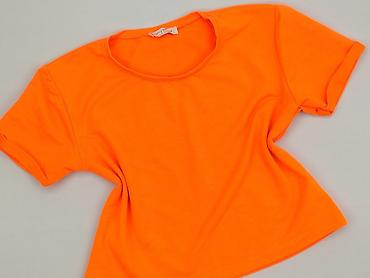 minecraft 128: T-shirt damski, rozmiar L — 1