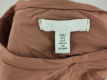 majtki c: H&M, Body damskie, rozmiar S — 5