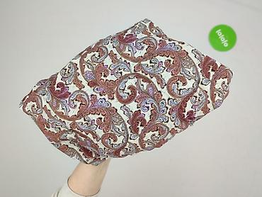 hilfiger blouse: KappAhl, Bluzka damska, rozmiar L — 6