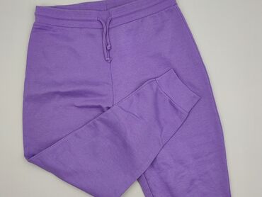 c a podkoszulki: Tracksuit bottoms for men, size M (EU 38)