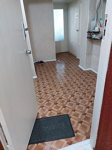 кун тук участок: 2 комнаты, 54 м², Индивидуалка, 9 этаж, Старый ремонт — 6