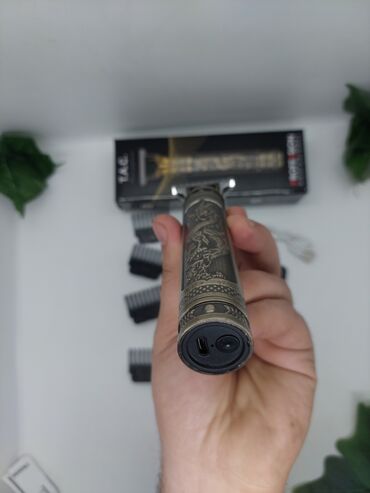 Trimmerlər və saç qırxan maşınlar: Saç qırxan maşın, Vgr, Yeni, Ünvandan götürmə, Rayonlara çatdırılma, Pulsuz çatdırılma -da lalafo.az — 2 Trimmerlər və saç qırxan maşınlar: Saç qırxan maşın, Vgr, Yeni, Ünvandan götürmə, Rayonlara çatdırılma, Pulsuz çatdırılma — 2