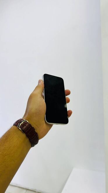 samsung a10 islenmis qiymeti: IPhone 12 mini, 128 GB, Face ID