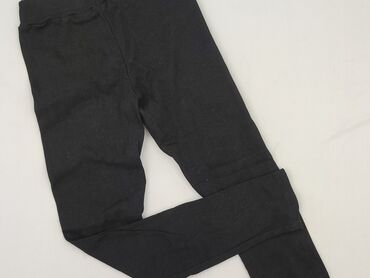 Leggings Sports for women, size M (EU 38)