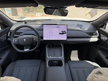депал с 07 цена: Changan : 2026 г. — 4