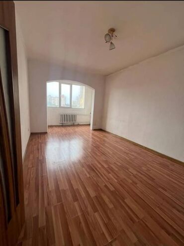 Продажа квартир: 1 комната, 44 м², 106 серия улучшенная, 4 этаж