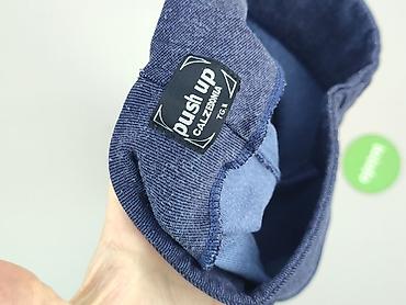 leginsy c: Calzedonia, Legginsy rozmiar M — 4
