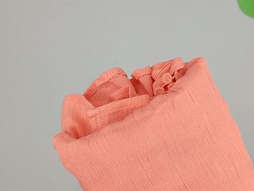 sandaly boccato: La Boutique, Bluzka damska, rozmiar S — 6