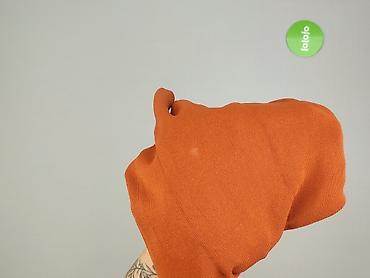 monkl: Roman Originals, Sweter damski, rozmiar XL — 6