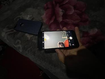 Apple iPhone: IPhone 8 Plus, черный, 5.5" - Память: 256 на экране видно iOS с at lalafo.kg — 8 Apple iPhone: IPhone 8 Plus, черный, 5.5" - Память: 256 на экране видно iOS с — 8