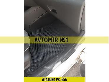 mala: Maserrati ayaqalti eva ünvan: atatürk prospekti 62, gənclik — 1