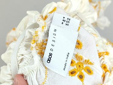 outficik second hand: ASOS Design, Sukienka damska, rozmiar S — 6