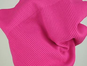 spodenki push up: Szorty damskie, rozmiar L — 5