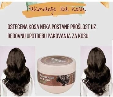 Nega kose: ✨ Limes pakovanje za kosu ✨ može kao maska, ili regenerator. Daj na lalafo.rs — 7 Nega kose: ✨ Limes pakovanje za kosu ✨ može kao maska, ili regenerator. Daj — 7