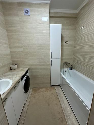 Продажа квартир: 3 комнаты, 113 м², Элитка, 2 этаж, Евроремонт — 12