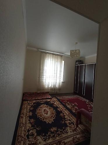1 комната, 36 м², Индивидуалка, 2 этаж, Старый ремонт