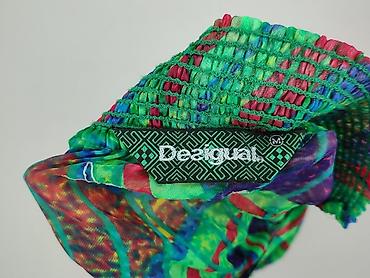 vinted desigual: Desigual, Bluzka damska, rozmiar M — 4