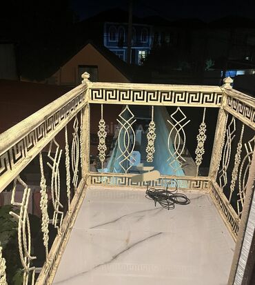 Uzunmüddətli kirayə evlər: 60 kv. m, 3 otaqlı, İşıq, Su, Artezian quyusu -da lalafo.az — 11 Uzunmüddətli kirayə evlər: 60 kv. m, 3 otaqlı, İşıq, Su, Artezian quyusu — 11