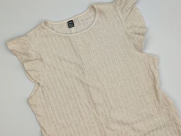 Shein, Сукня жіноча, розмір 2XL