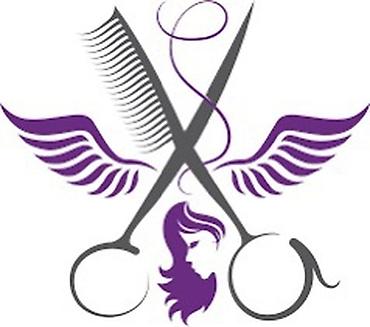 💈ВАКАНСИЯ: МАСТЕР-УНИВЕРСАЛ💈 В нашу парикмахерскую требуется at lalafo.kg 💈ВАКАНСИЯ: МАСТЕР-УНИВЕРСАЛ💈 В нашу парикмахерскую требуется
