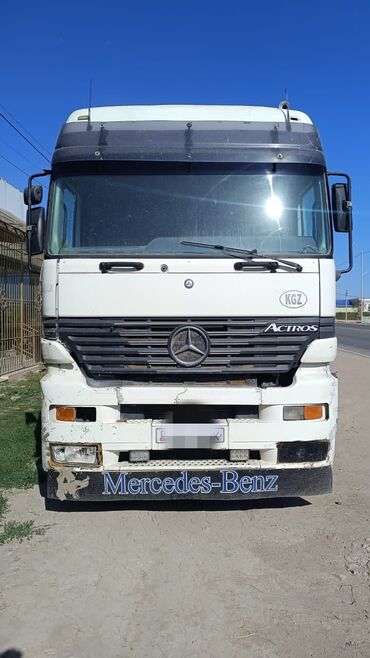 ауди с4 радиятор: Грузовик, Mercedes-Benz, Стандарт, Б/у