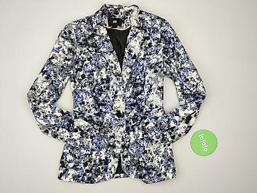 doolapa second hand: H&M, Marynarka damska, rozmiar XS — 2