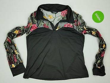 kurtka stich: Chic Me, Bluzka damska, rozmiar XL — 2