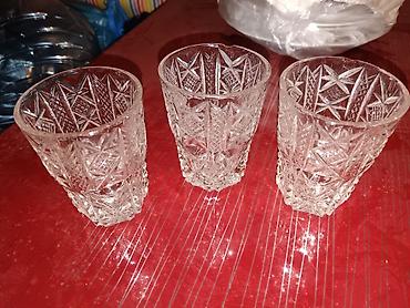 Tava-qazan dəstləri: Qazan, rəng - Gümüşü, Paslanmayan polad — 12