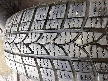 auto crni leskovac: BLACKLION 155/70 R13 ZIMSKA | dve odlične dve lošije — 3