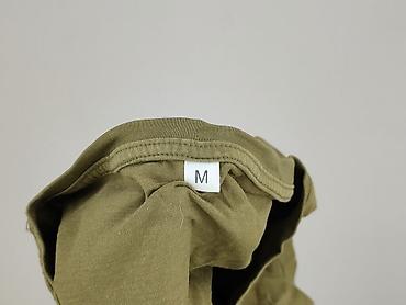 mcdonalds: T-shirt damski, rozmiar M — 4