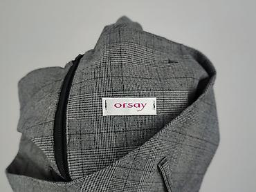 korkowa: Orsay, Spódnica damska, rozmiar L — 4