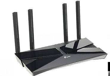 ipad min 5: TP-Link Archer AX10 Dual Band Wi-Fi 6 Ax1500 Router 2.4 Ghz/5.0 Ghz — 2